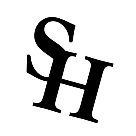 SHSU Logo - LogoDix