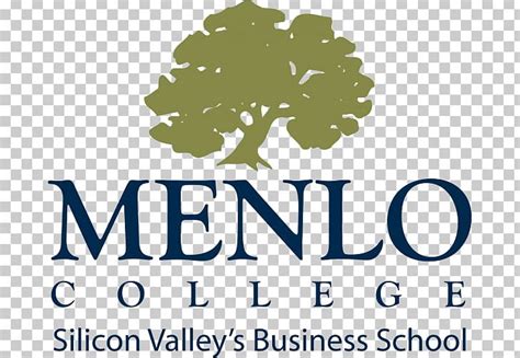 Menlo College Logo Menlo Park Menlo Oaks Brand PNG, Clipart, Area ...