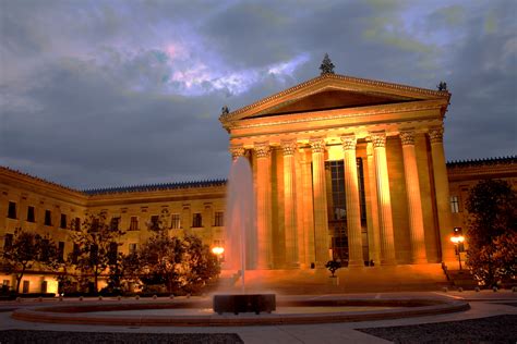 File:Philadelphia Art Museum.jpg - Wikipedia, the free encyclopedia