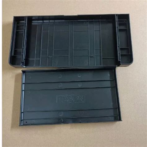 Epson M200 Printer Paper Tray at Rs 450/piece in Mumbai | ID: 2851594462662