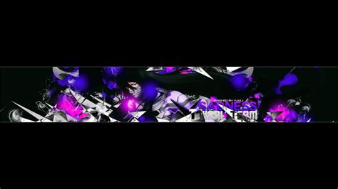 YouTube Banner Wallpaper - WallpaperSafari