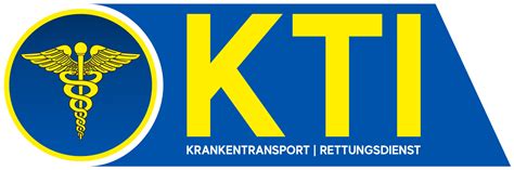 KTI Krankentransport International – Weltweit für Sie im Einsatz