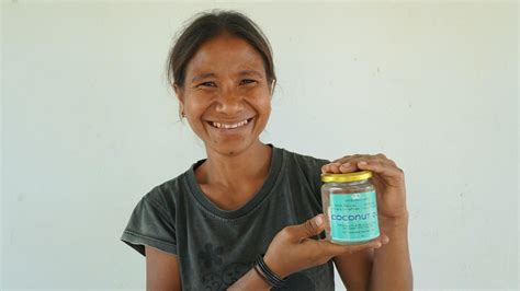 Voices of resilient women in Timor Leste | United Nations Development Programme