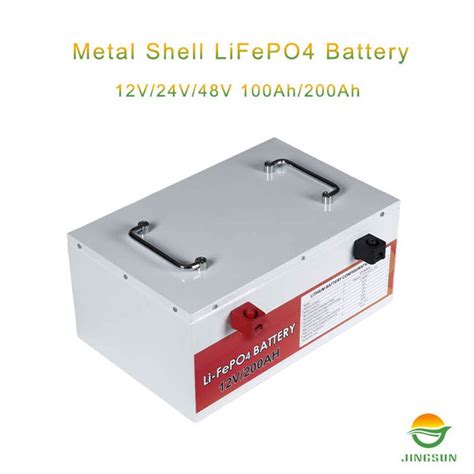 China Lead Acid Replacement Batteries Manufacturers Suppliers Factory - Made in China