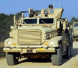 Columbia County Sheriff: Don't expect to see Ferguson type military ...