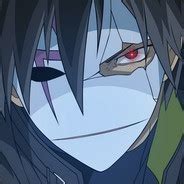 darker than black black reaper - SteamAvatar.io