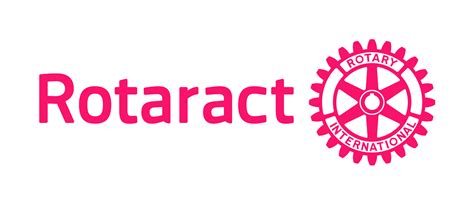 Rotaract | District 9940