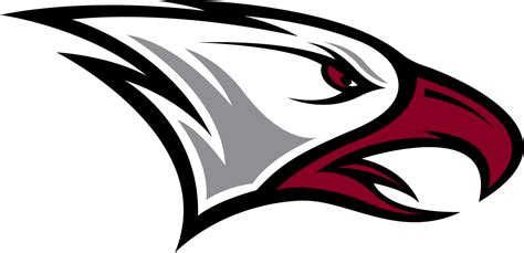 Nccu logo png download free png images