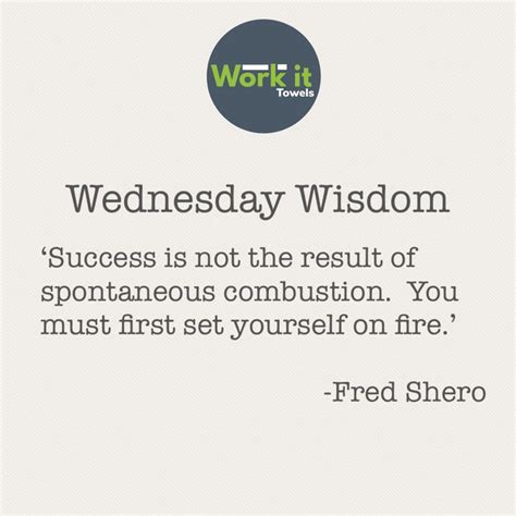 Wednesday Wisdom | Wednesday wisdom, Quotes, Wisdom