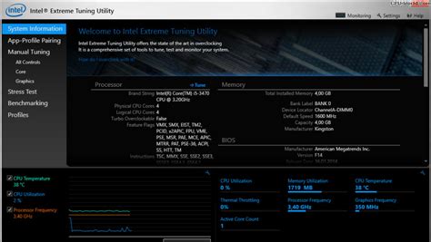 Intel UHD Graphics: The Ultimate Guide To Improve