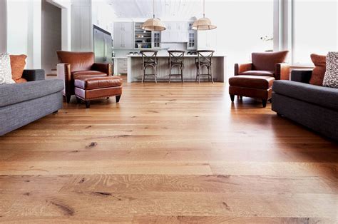 Best Types Of Hardwood Flooring – Flooring Tips