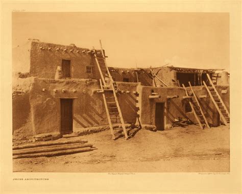 A Brief History of Jemez Pueblo