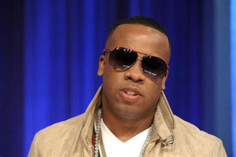 Yo Gotti Net Worth | Celebrity Net Worth