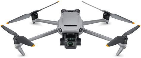 The 7 Best Drones with Camera | Shop Drones w/ 4K HD Drone Cameras