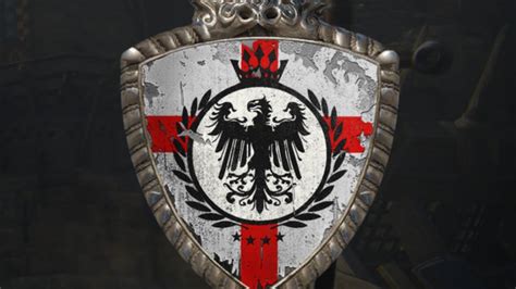 eşlenik aktivite kan nakli knight emblem for honor - ibibleacademy.org