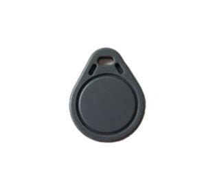 Compatible Proximity Key Fob | Lowest Prices in Canada