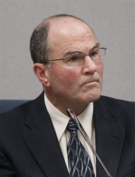 Hiring of former Toledo police chief sparks debate - The Blade