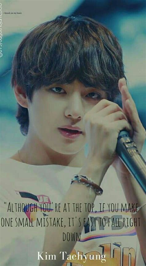 √ Bts Motivational Quotes - Motivational Quotes For You