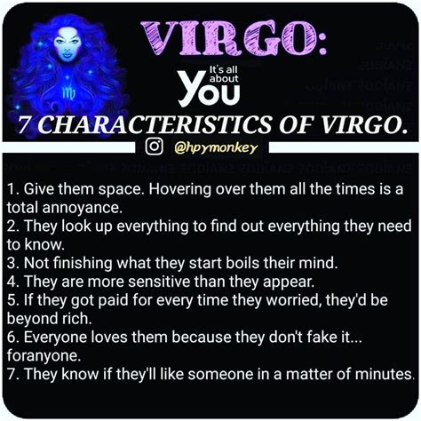 Love Quotes For Virgo - Quotes for Mee