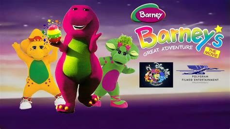 Barney Great Adventure Egg Toy