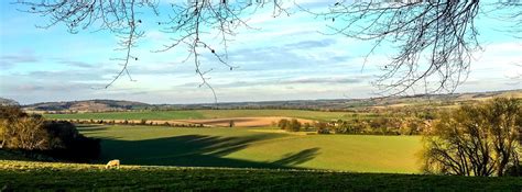 A Walking Guide to Meon Valley | Hampshire, England | 10Adventures