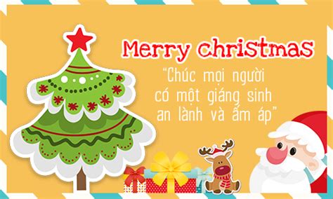 Lời chúc giáng sinh từ Mái Ấm Giữa Đời - Thiện nguyện Vui Giữa Đời