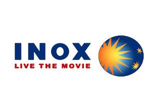 Inox open to Acquisitions to boost growth: Siddharth Jain - The Economic Times