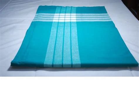 Multicolor Hospital Bed Sheets, Size: 48"x80" at Rs 210/piece in Karur | ID: 14239488891