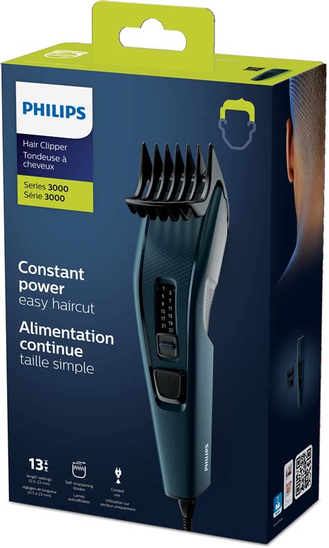 Multiplication Extraire Arashigaoka tondeuse philips hair clipper 3000 ...