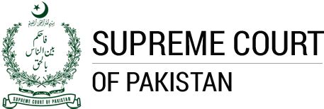 Press Release – Supreme Court of Pakistan