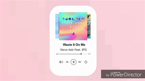 Which BTS Song Are You? - Quiz | Quotev