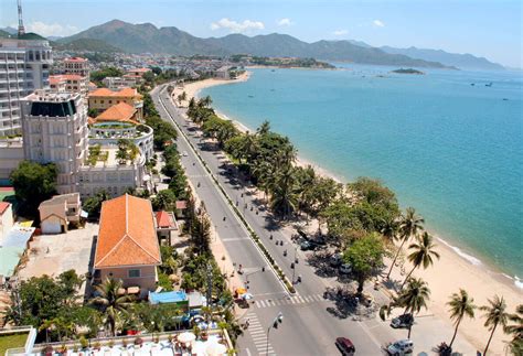 10 Beaches In Ho Chi Minh City For A Vacay In Vietnam In 2023