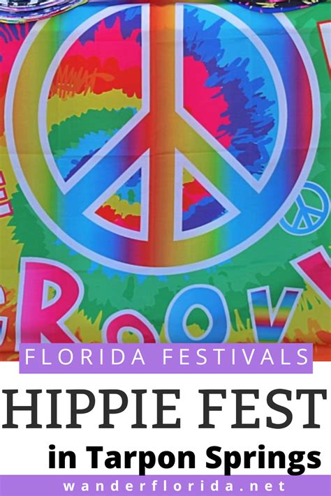 Tarpon Springs Florida Festivals 2024 Orlando - Silva Dulcinea