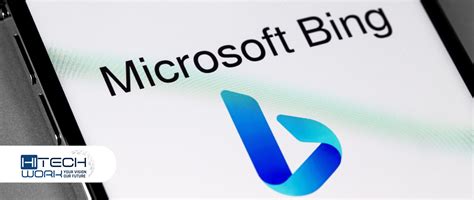 Microsoft S Gpt 4 Powered Bing Chat Introduces Ads - vrogue.co