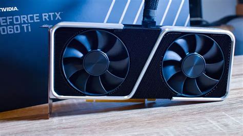 Nvidia RTX 4060 Ti: rumors, specs, and everything we know so far ...