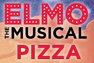 Sesame Street: Elmo the Musical: Pizza - Play Online on Flash Museum 🕹️