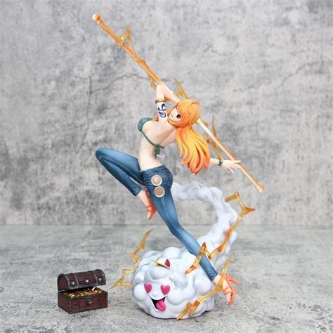 One Piece Action Figure Nami Cheap Collection | www.pinnaxis.com