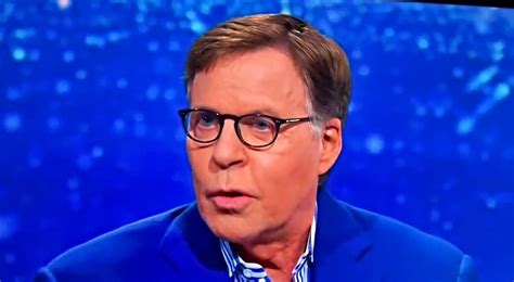 Bob Costas Ethers Republican Party, Fox News, & Donald Trump