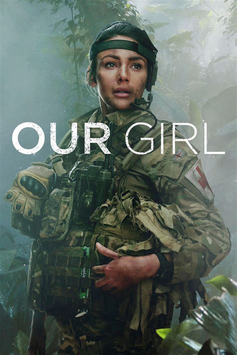 Women In Military Movies: A Military Connection Round Up - Military Connection