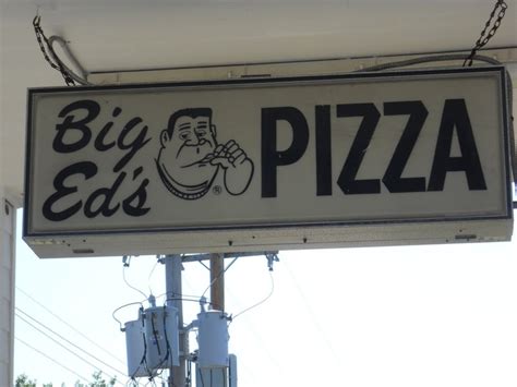 best pizza ever!! | Oak ridge, Tennessee, Big