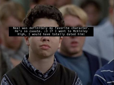 Daniel Freaks And Geeks Quotes. QuotesGram