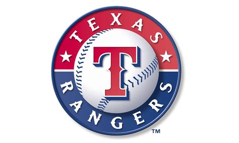 Texas Rangers Wallpapers Images Photos Pictures Backgrounds