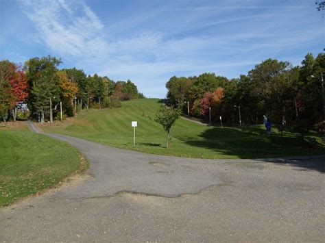 The Woods of Westminster Golf Course Rates — The Woods of Westminster Golf Course