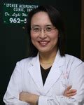 Lizhi Wei, Acupuncturist, Milwaukee, WI, 53217 | HealthProfs.com