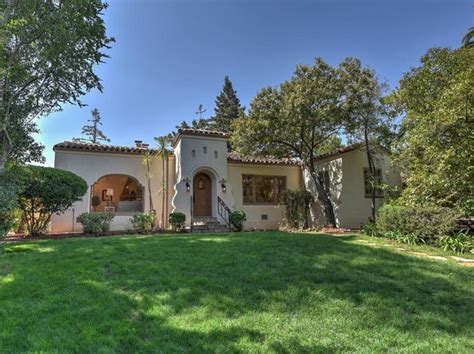 Los Altos Real Estate - Los Altos CA Homes For Sale | Zillow