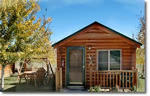 Bryce Canyon Country Cabins - UPDATED 2017 Prices, Reviews & Photos ...