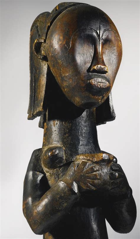 African Museum, African Carving, Statues, Art Premier, African Sculptures, Africa Art, Masks Art ...