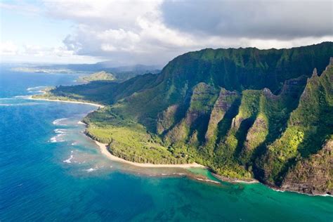 11 Reasons You Need To Visit Kauai In Your Lifetime | HuffPost