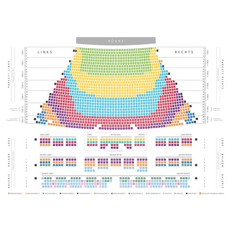 "Secure Your Parsifal Tickets at the Bayreuth Festival | Ticket-Finders.com