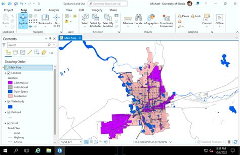 Arcgis Map Quality | www.alphamedicalmanagement.com